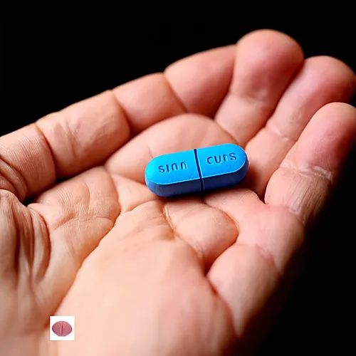 Comprar viagra en estados unidos